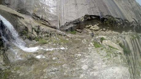 Spiti Valley Hindustan Tibet Road Spiti Valley Hindustan Tibet Road