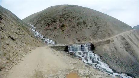 Spiti Valley Hindustan Tibet Road Spiti Valley Hindustan Tibet Road