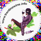 IL BLOG È MORTO MA IL TERRITORIO RESISTE IL BLOG È MORTO MA IL TERRITORIO RESISTE
