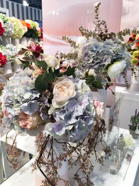 HOMI 2017: il salone dedicato agli stili di vita HOMI 2017: il salone dedicato agli stili di vita