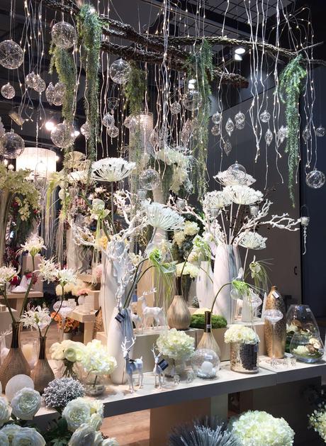 HOMI 2017: il salone dedicato agli stili di vita HOMI 2017: il salone dedicato agli stili di vita