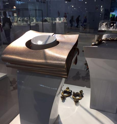 HOMI 2017: il salone dedicato agli stili di vita HOMI 2017: il salone dedicato agli stili di vita
