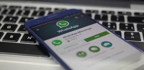 WhatsApp, nuova truffa colpisce la popolare app di messaggistica WhatsApp, nuova truffa colpisce la popolare app di messaggistica