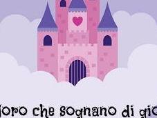 fatto sogno