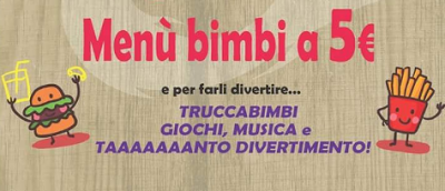Che cos'è un cos'è