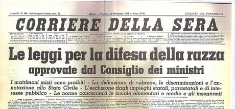 Archivi di storia: la settimana della legge Merlin Archivi di storia: la settimana della legge Merlin