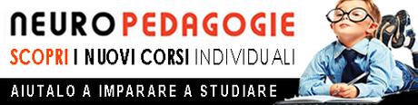 Ascolta: non studiare! Ascolta: non studiare!
