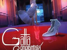Recensione: "Gatta Cenerentola"