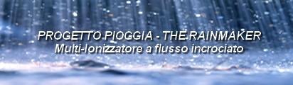 Che cosa sta succedendo all'avifauna? Che cosa sta succedendo all'avifauna?