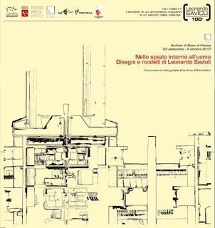 Disegni e modelli di Leonardo Savioli Disegni e modelli di Leonardo Savioli