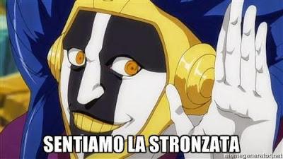ONE PIECE: Com'è cambiato il mercato dei manga (e come si è evoluto dalla pubblicazione del fumetto di Eiichiro Oda)? ONE PIECE: Com'è cambiato il mercato dei manga (e come si è evoluto dalla pubblicazione del fumetto di Eiichiro Oda)?