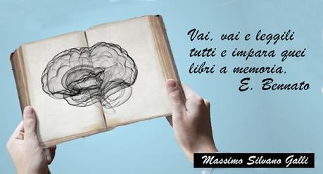 Pirla chi (non) legge! Pirla chi (non) legge!