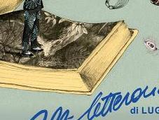 calendario completo degli incontri dell'autunno 2017