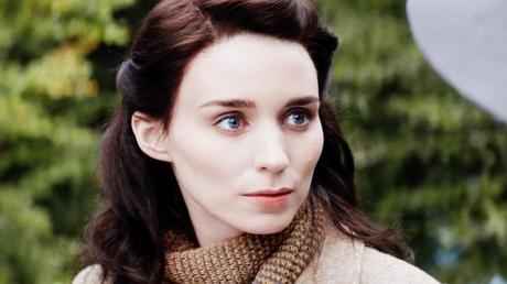 Il segreto, l’ultimo film di Jim Sheridan che mette in scena la guerra civile irlandese del 1921. Ottime Rooney Mara e Vanessa Redgrave Il segreto, l’ultimo film di Jim Sheridan che mette in scena la guerra civile irlandese del 1921. Ottime Rooney Mara e Vanessa Redgrave