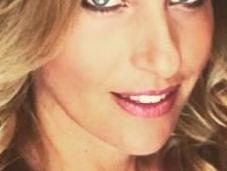 Intervista esclusiva chiara giallonardo, conduttrice “linea verde… citta'” rai1