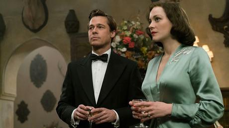 Lunedi 25 Settembre sui canali Sky Cinema HD e Sky 3D Lunedi 25 Settembre sui canali Sky Cinema HD e Sky 3D