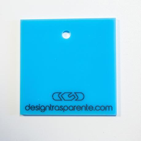 Plexiglass colorato coprente spessore 3mm : lastra colore verde Plexiglass colorato coprente spessore 3mm : lastra colore verde