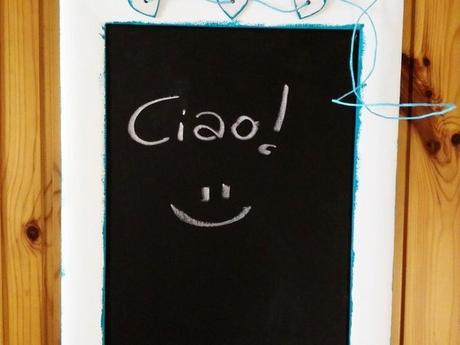 Come organizzare le attività del blog Come organizzare le attività del blog