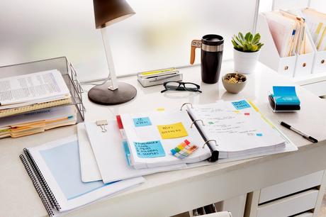 Come organizzare le attività del blog Come organizzare le attività del blog