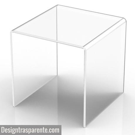 sgabelli doccia design sgabelli bagno plexiglass