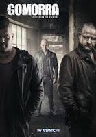 5 serie tv per cui ho una scimmia grande come CAZZO FATEMELE VEDERE ORA!!!! 5 serie tv per cui ho una scimmia grande come CAZZO FATEMELE VEDERE ORA!!!!