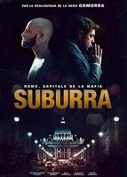 5 serie tv per cui ho una scimmia grande come CAZZO FATEMELE VEDERE ORA!!!! 5 serie tv per cui ho una scimmia grande come CAZZO FATEMELE VEDERE ORA!!!!