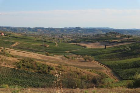 Itinerari d’arte in Toscana: la villa medicea di Cerreto Guidi Itinerari d’arte in Toscana: la villa medicea di Cerreto Guidi
