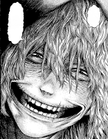5 validi motivi per leggere My Hero Academia 5 validi motivi per leggere My Hero Academia