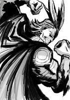 5 validi motivi per leggere My Hero Academia 5 validi motivi per leggere My Hero Academia