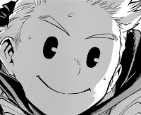 5 validi motivi per leggere My Hero Academia 5 validi motivi per leggere My Hero Academia