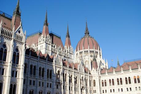 Magia d’inverno a Budapest: cosa vedere in un weekend cosa vedere a budapest in inverno (1)