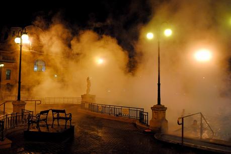 Magia d’inverno a Budapest: cosa vedere in un weekend cosa vedere a budapest in inverno (1)