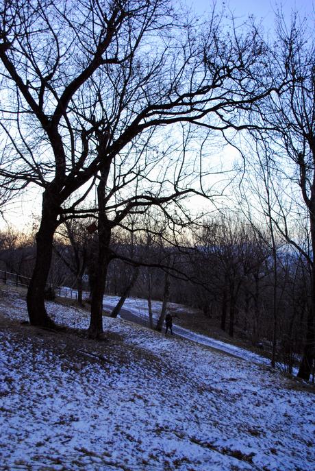 Magia d’inverno a Budapest: cosa vedere in un weekend cosa vedere a budapest in inverno (1)