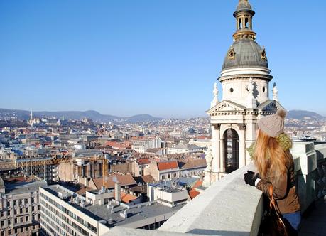 Magia d’inverno a Budapest: cosa vedere in un weekend cosa vedere a budapest in inverno (1)