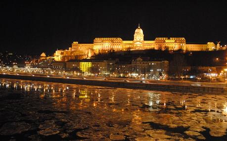 Magia d’inverno a Budapest: cosa vedere in un weekend cosa vedere a budapest in inverno (1)