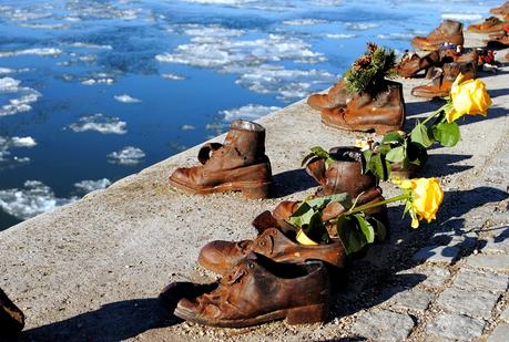Magia d’inverno a Budapest: cosa vedere in un weekend cosa vedere a budapest in inverno (1)