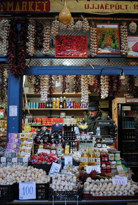 Magia d’inverno a Budapest: cosa vedere in un weekend cosa vedere a budapest in inverno (1)