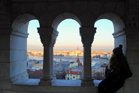 Magia d’inverno a Budapest: cosa vedere in un weekend cosa vedere a budapest in inverno (1)
