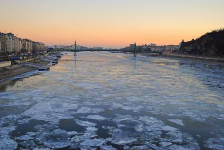 Magia d’inverno a Budapest: cosa vedere in un weekend cosa vedere a budapest in inverno (1)