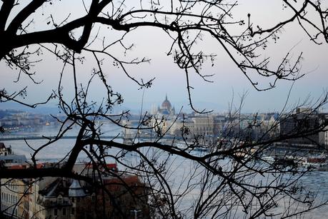 Magia d’inverno a Budapest: cosa vedere in un weekend cosa vedere a budapest in inverno (1)