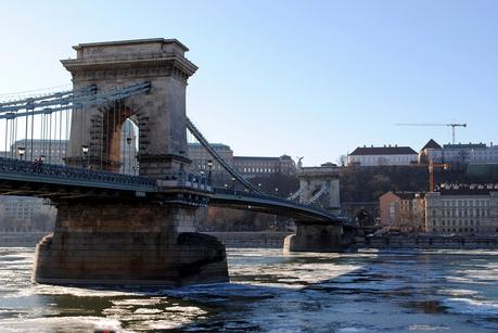 Magia d’inverno a Budapest: cosa vedere in un weekend cosa vedere a budapest in inverno (1)