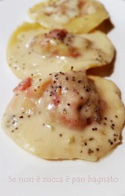 Maultaschen Maultaschen