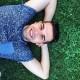 Webstar, instagrammers e influencers: quando si smette di avere qualcosa da dire Webstar, instagrammers e influencers: quando si smette di avere qualcosa da dire