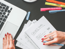Webstar, instagrammers influencers: quando smette avere qualcosa dire