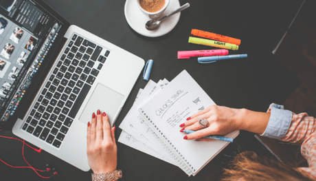Webstar, instagrammers e influencers: quando si smette di avere qualcosa da dire Webstar, instagrammers e influencers: quando si smette di avere qualcosa da dire