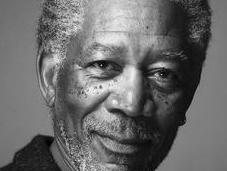 Morgan Freemane storia Americana (anche gay)
