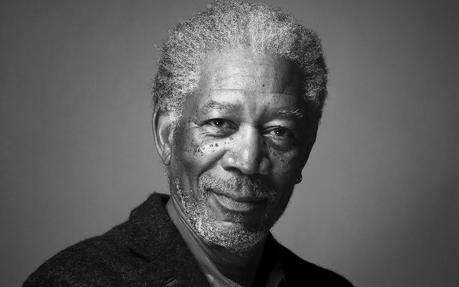 Morgan Freemane e la storia Americana (anche gay) Risultati immagini per morgan freeman