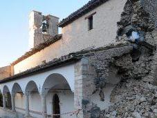 Sismabonus Ecobonus: agevolazioni fiscali siamo certi oggi