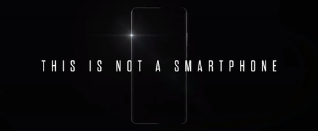 Svelato Huawei Mate 10, design, caratteristiche e probabili prezzi. Svelato Huawei Mate 10, design, caratteristiche e probabili prezzi.