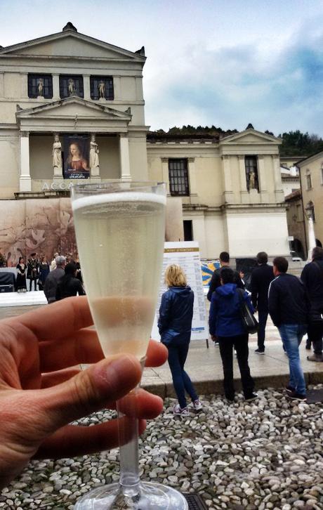 cosa vedere a conegliano cosa vedere a conegliano